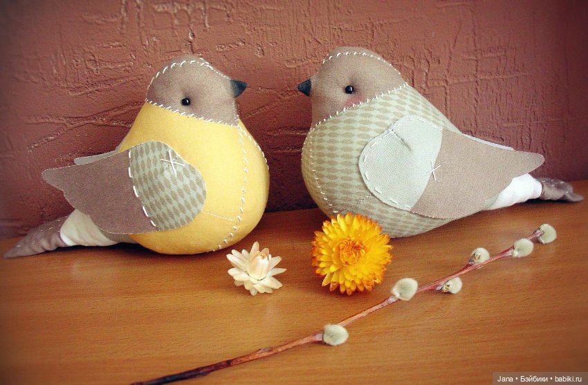 Художники современности - Е. Панова (фото 7)