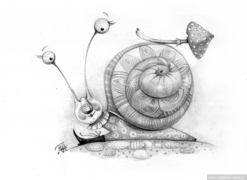 Художники современности - Е. Панова