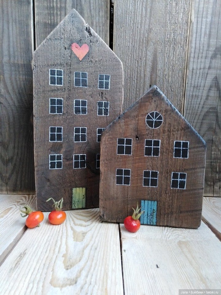 Художники современности - Е. Панова (фото 8)