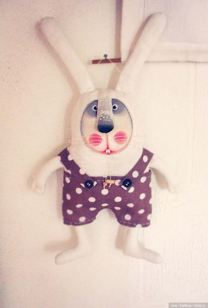 Художники современности - Е. Панова