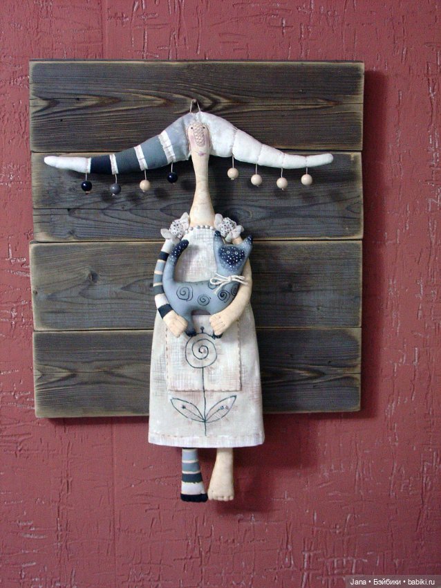 Художники современности - Е. Панова (фото 4)