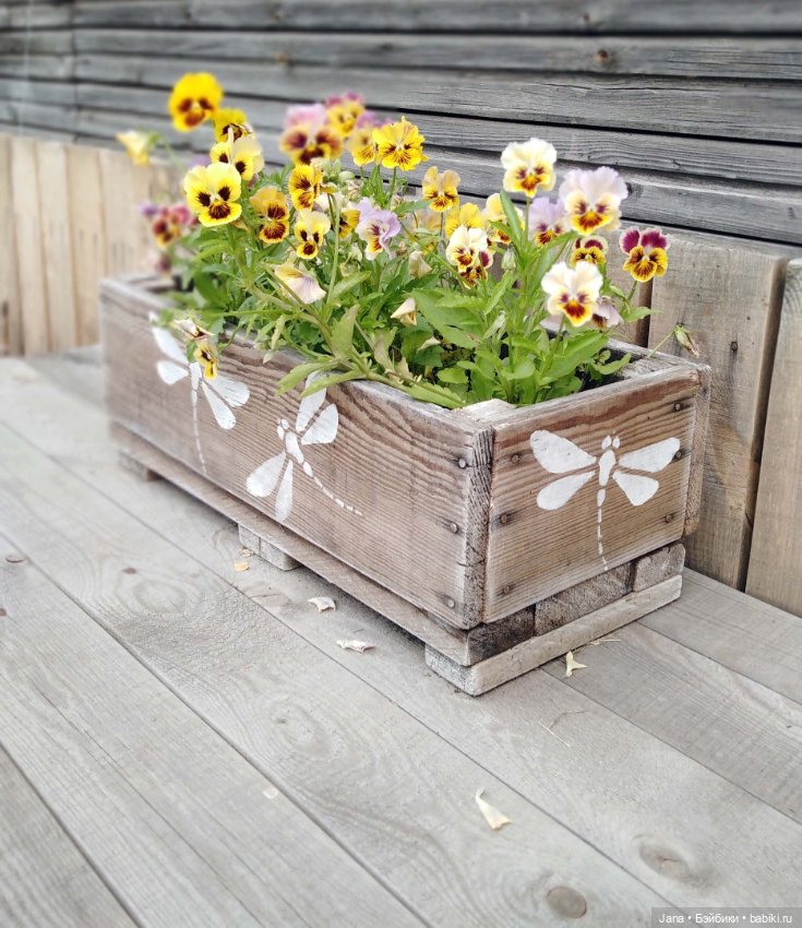 Художники современности - Е. Панова