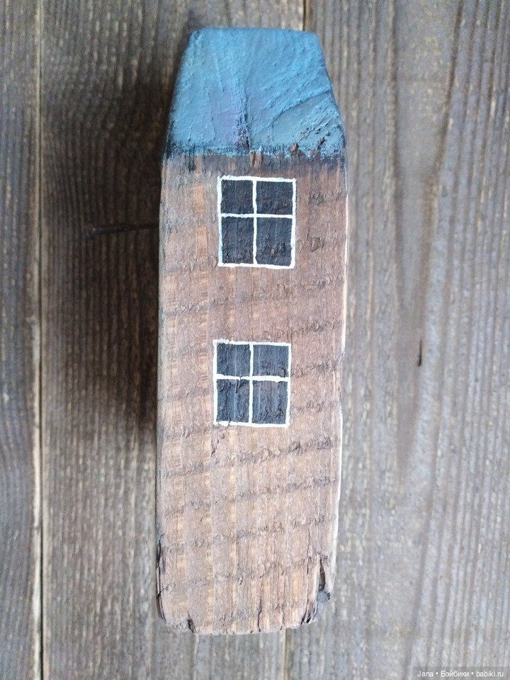 Художники современности - Е. Панова