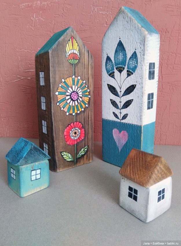 Художники современности - Е. Панова