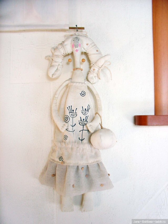 Художники современности - Е. Панова (фото 9)