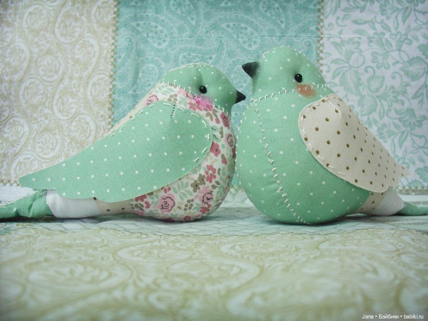 Художники современности - Е. Панова (фото 10)