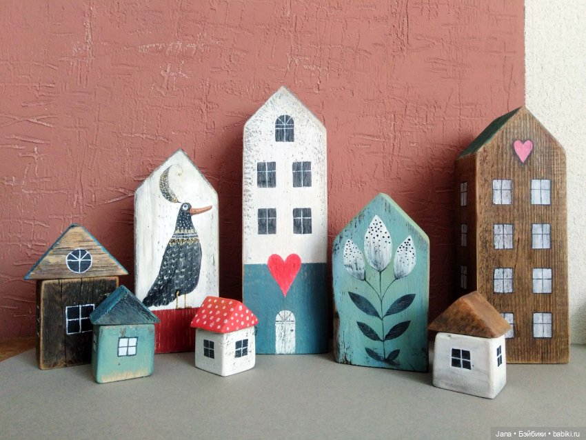 Художники современности - Е. Панова