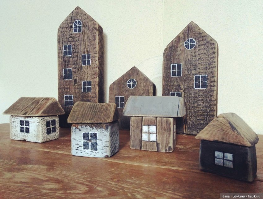 Художники современности - Е. Панова