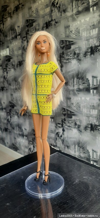 Я думал будет хорошо, а вышло не очень (фото 3)