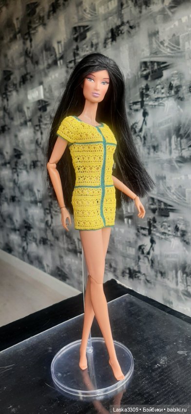 Я думал будет хорошо, а вышло не очень (фото 9)