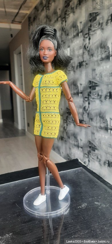 Я думал будет хорошо, а вышло не очень (фото 8)