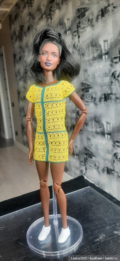 Я думал будет хорошо, а вышло не очень (фото 5)