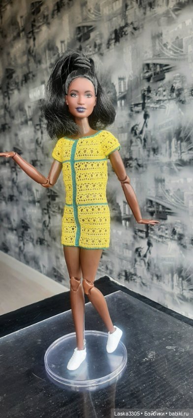 Я думал будет хорошо, а вышло не очень (фото 7)