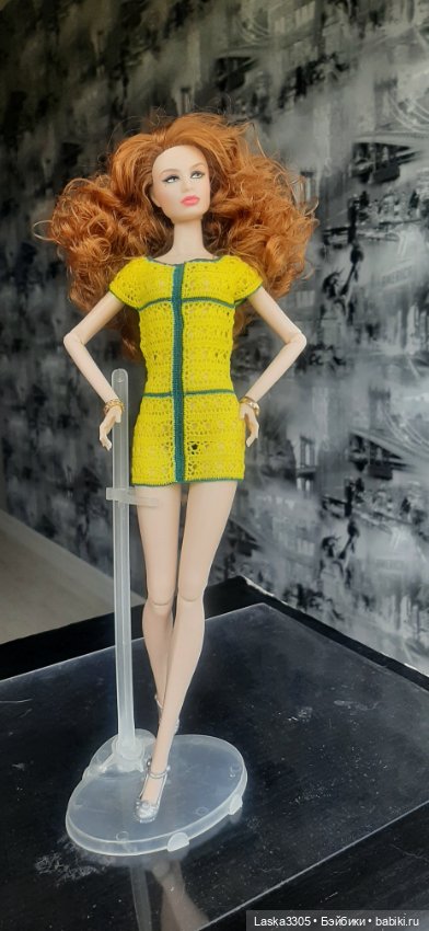 Я думал будет хорошо, а вышло не очень (фото 2)