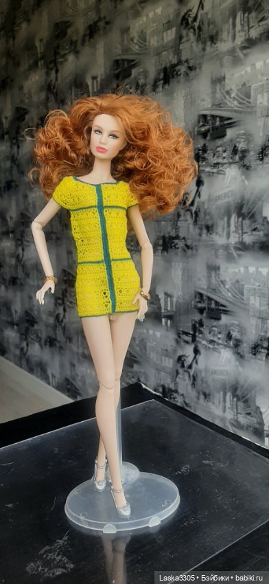 Я думал будет хорошо, а вышло не очень