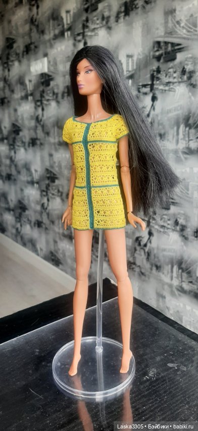 Я думал будет хорошо, а вышло не очень