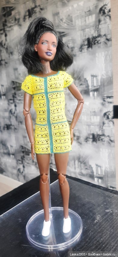 Я думал будет хорошо, а вышло не очень (фото 6)