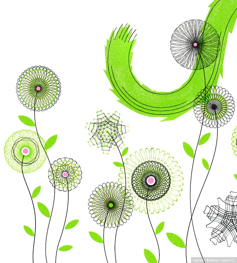 Это он, это он, межпланетный почтальон. Августфест 2024 закулисье