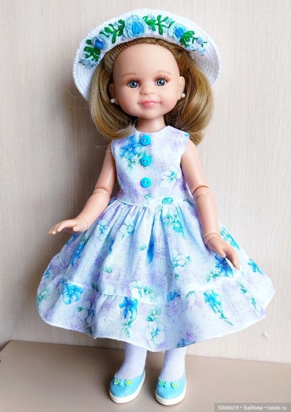 Вот и июль пришёл к завершенью