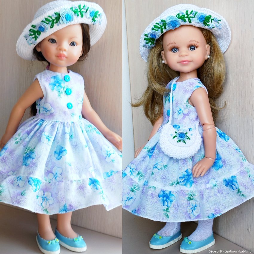 Вот и июль пришёл к завершенью (фото 9)