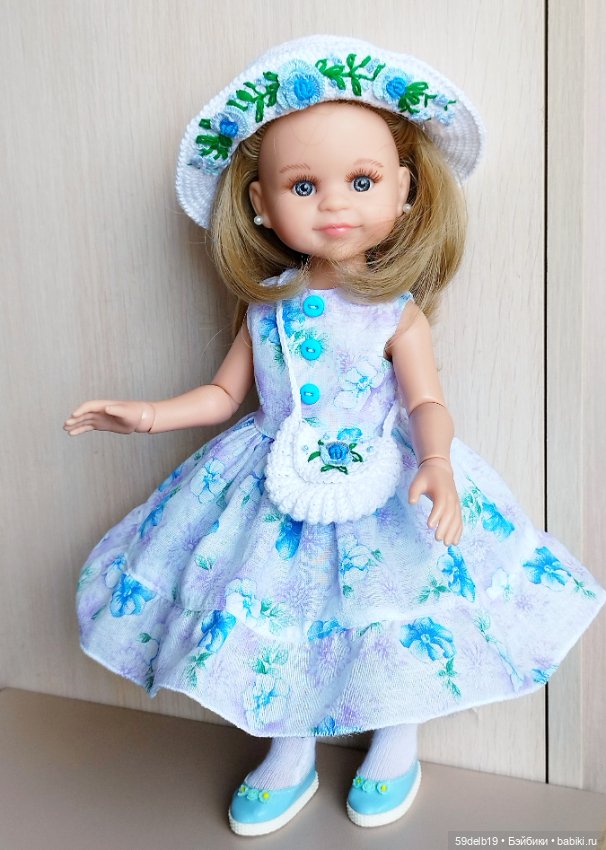 Вот и июль пришёл к завершенью