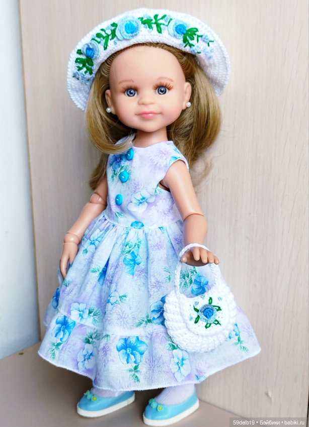 Вот и июль пришёл к завершенью