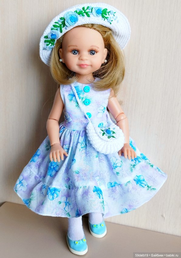 Вот и июль пришёл к завершенью