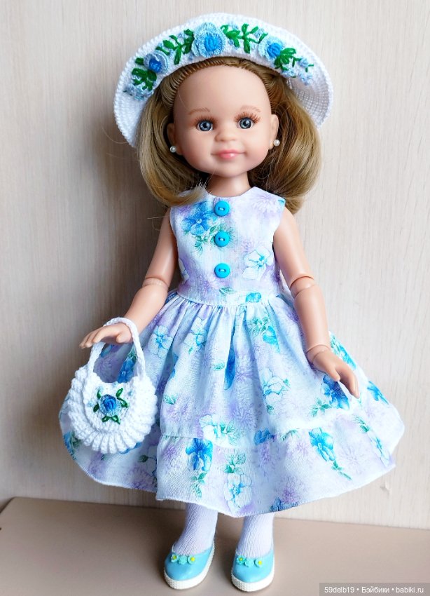 Вот и июль пришёл к завершенью