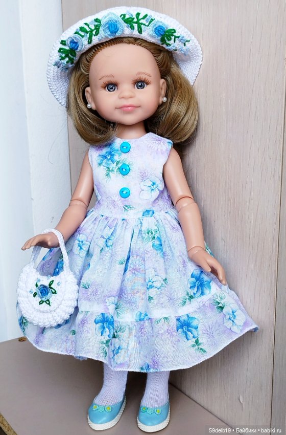 Вот и июль пришёл к завершенью