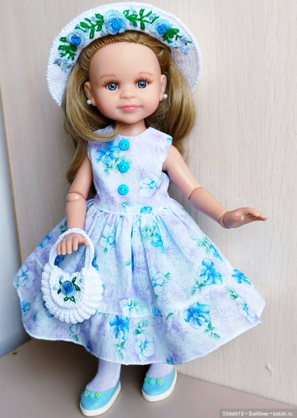 Вот и июль пришёл к завершенью