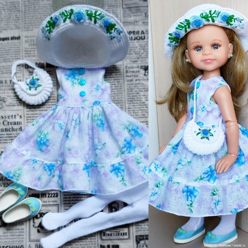 Вот и июль пришёл к завершенью (фото 8)