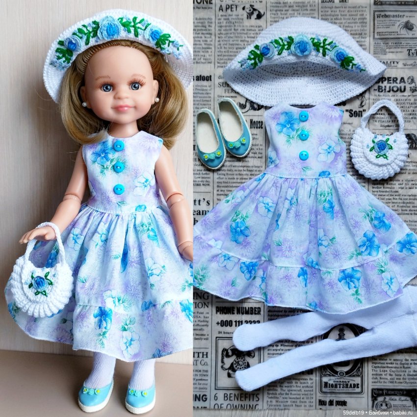 Вот и июль пришёл к завершенью (фото 7)