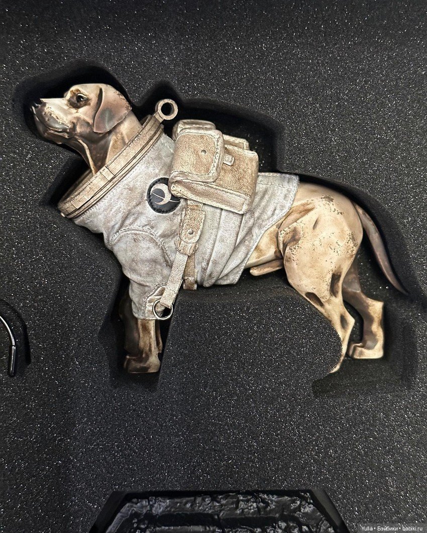 CLASSIC WHITE MJR BILLY T DAGR - Underverse (фото 9)