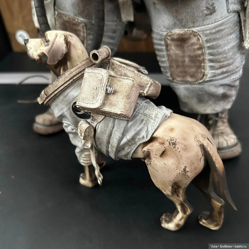 CLASSIC WHITE MJR BILLY T DAGR - Underverse