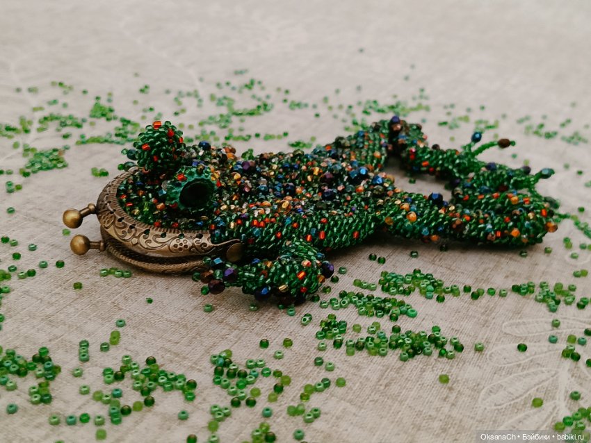 Жду тебя — Другие хобби и увлечения: сад (фото 4)