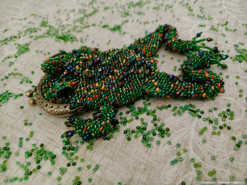 Жду тебя — Другие хобби и увлечения: сад