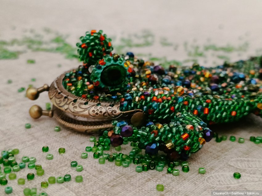 Жду тебя — Другие хобби и увлечения: сад (фото 3)