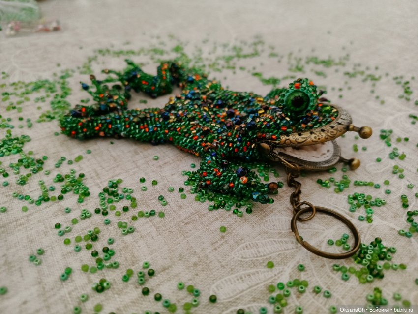 Жду тебя — Другие хобби и увлечения: сад (фото 2)