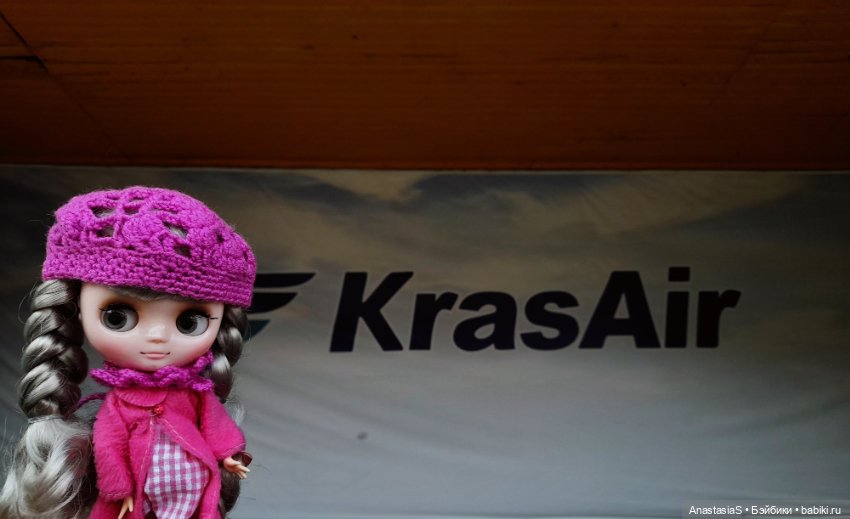 Блайзочки — Куклы Blythe (Блайз) ООАК: кастом