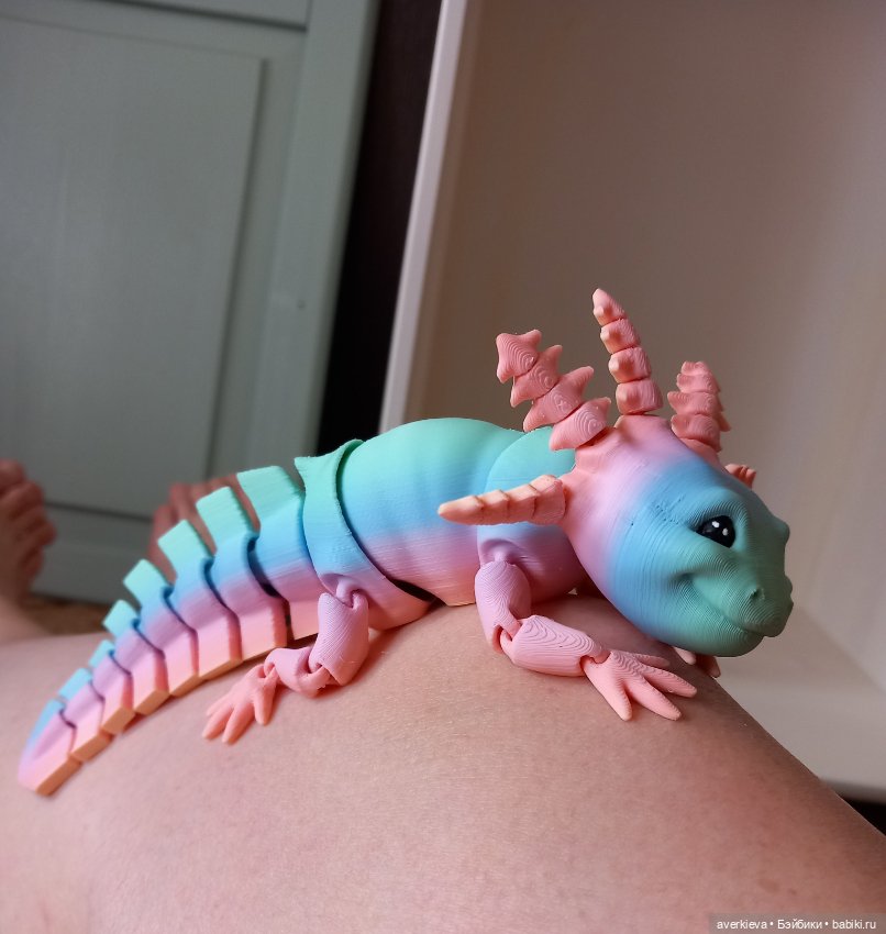 Подарок на день рождения — Интересные игрушки и фигурки (разное): редкие