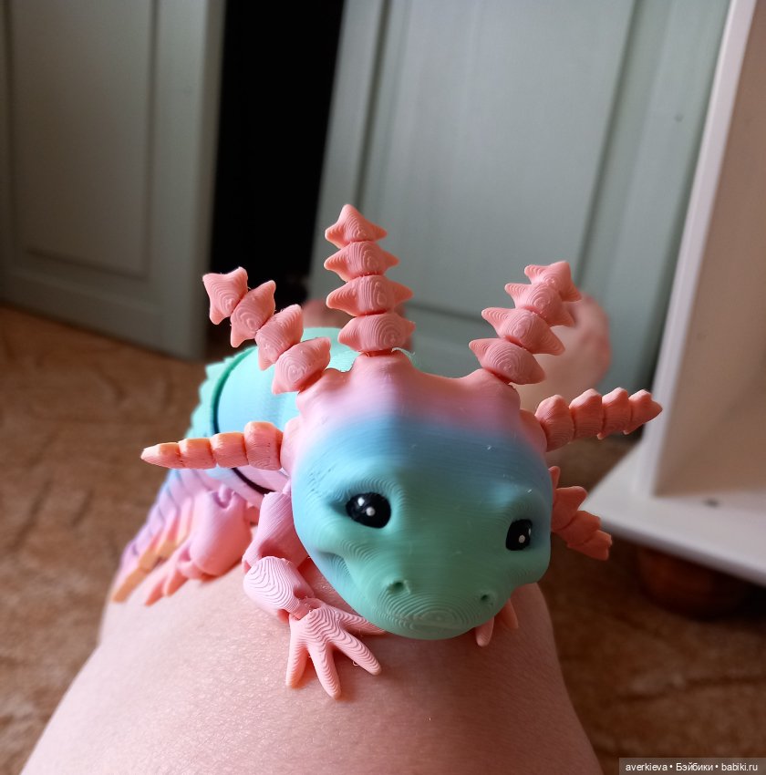 Подарок на день рождения — Интересные игрушки и фигурки (разное): редкие