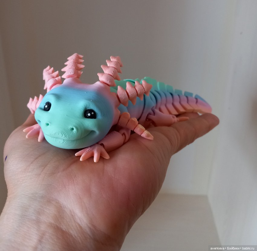 Подарок на день рождения — Интересные игрушки и фигурки (разное): редкие