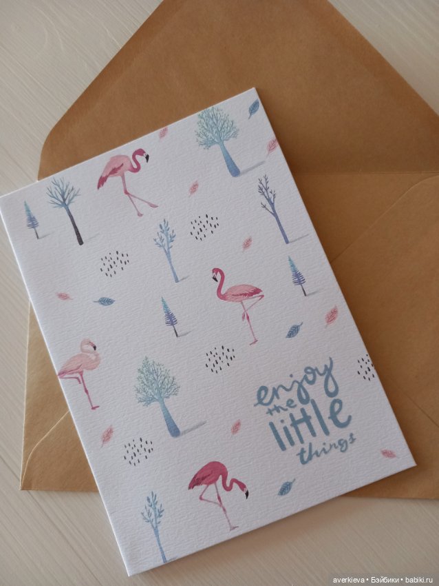 Подарок на день рождения — Интересные игрушки и фигурки (разное): редкие (фото 8)