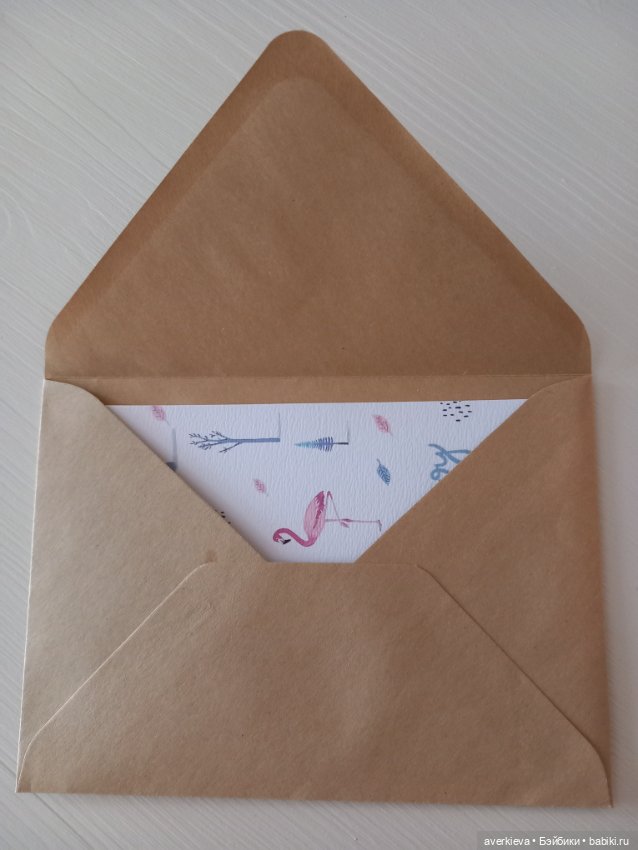 Подарок на день рождения — Интересные игрушки и фигурки (разное): редкие (фото 7)