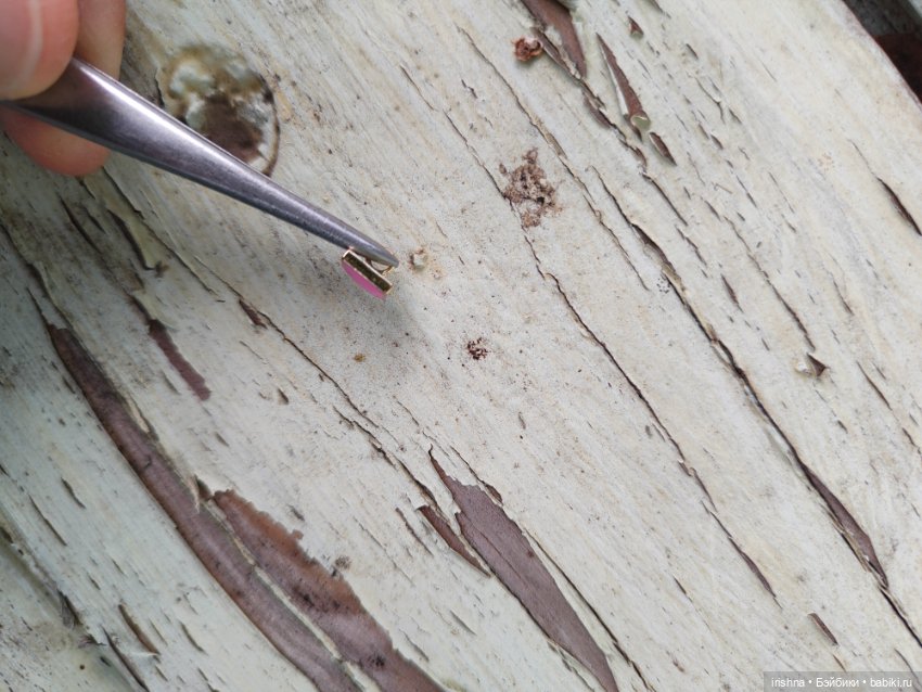 Комбезик для круиза — Одежда и обувь для кукол своими руками: фото