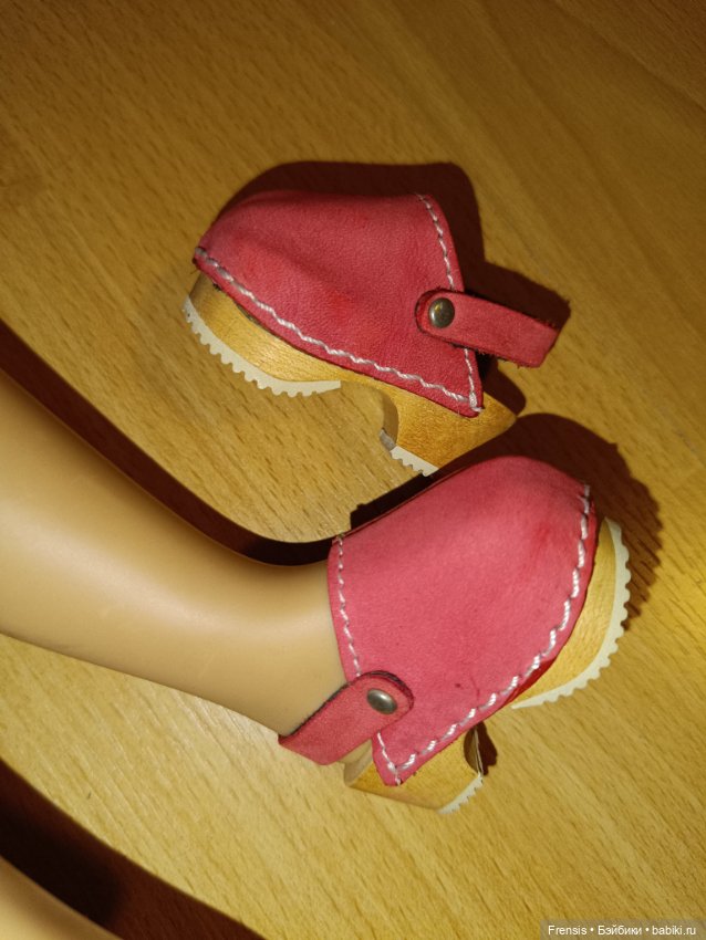 Саша Моргенталер Sasha Doll - идентификация кукол часть 4 Götz 1995-2001