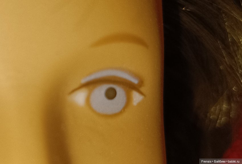 Саша Моргенталер Sasha Doll - идентификация кукол часть 4 Götz 1995-2001