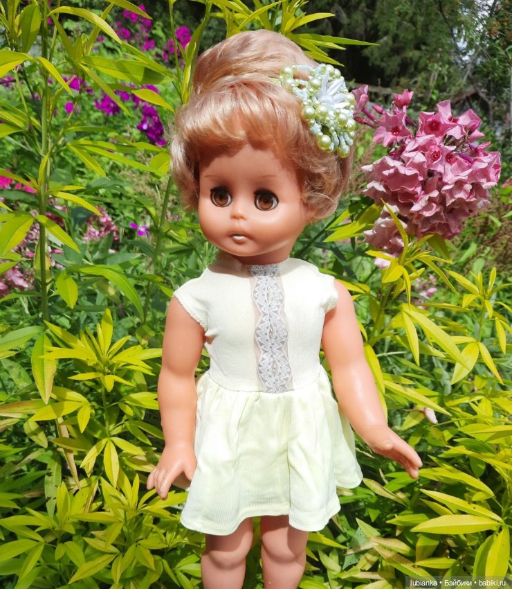 Любовь нечаянно нагрянет, когда её совсем не ждёшь