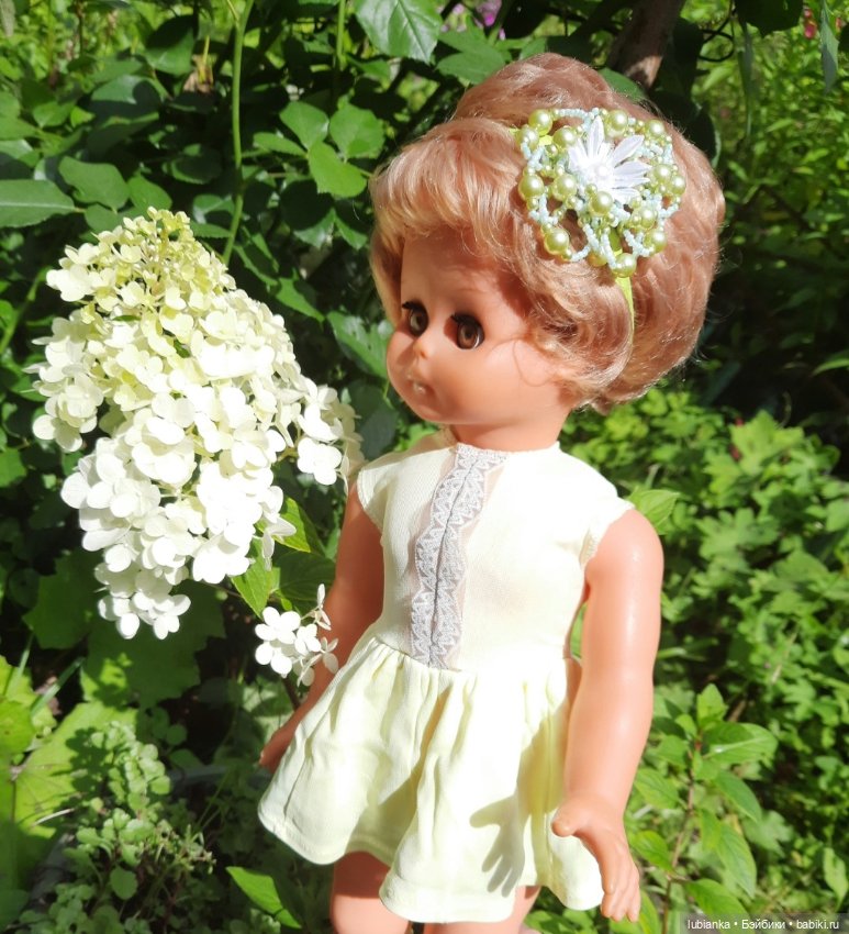 Любовь нечаянно нагрянет, когда её совсем не ждёшь