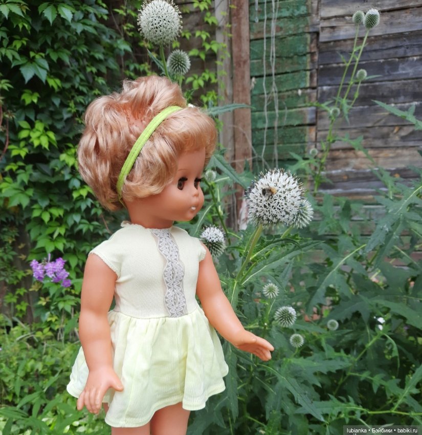 Любовь нечаянно нагрянет, когда её совсем не ждёшь